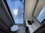 bathroom-1