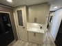 cabinet-1