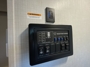 control-center