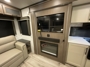 entertainment-center