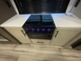 stove-oven