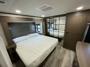 bedroom-1