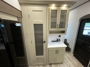 cabinet-1