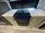 stove-oven