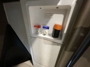 washer-dryer