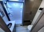 bathroom-1