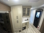 cabinet-1