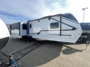 campside