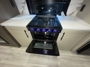 stove-oven-open