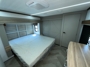 bedroom-1