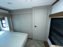 bedroom-2