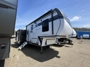 campside