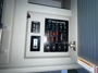 control-center