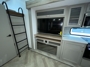 entertainment-center