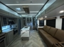 living-area-main-2