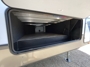pass-through-storage