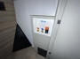 washer-dryer