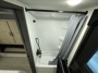 back-bathroom-2