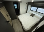 back-bedroom