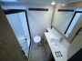 bathroom-1