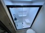 bathroom-2