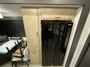 cabinet-1