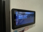 control-center