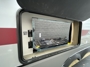 outside-tv