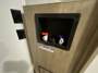 washer-dryer
