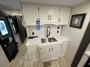 cabinet-1