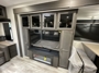 entertainment-center