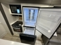 fridge-open