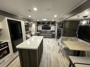 living-area-main-1