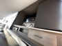 outside-kitchen