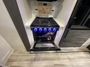 stove-oven-open