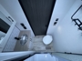 bathroom-2