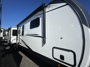 campside