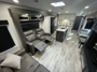 living-area-main-2