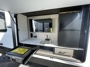 outside-kitchen