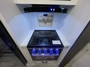 stove-oven
