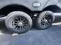 tires