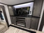 entertainment-center