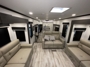 living-area-main-2