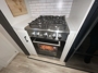 stove-oven