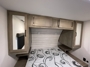 bedroom-2