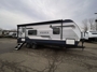 campside