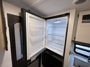fridge-open