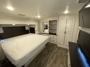 bedroom-1