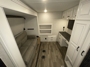 bunk-room