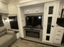 entertainment-center